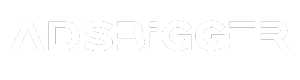 adsbigger.com