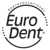 Euro-Dent-nuevo-1.webp