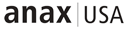 anaxusa_logo_black_bigcommerce_1695824904__22446.webp